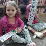 phoca_thumb_m_krteci v knihovn 18 Fotogalerie